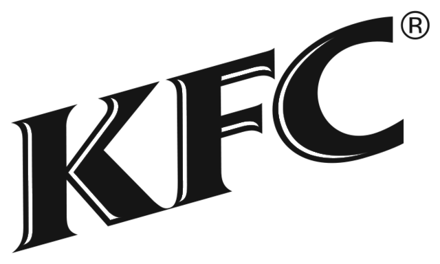 640px-KFC_logo