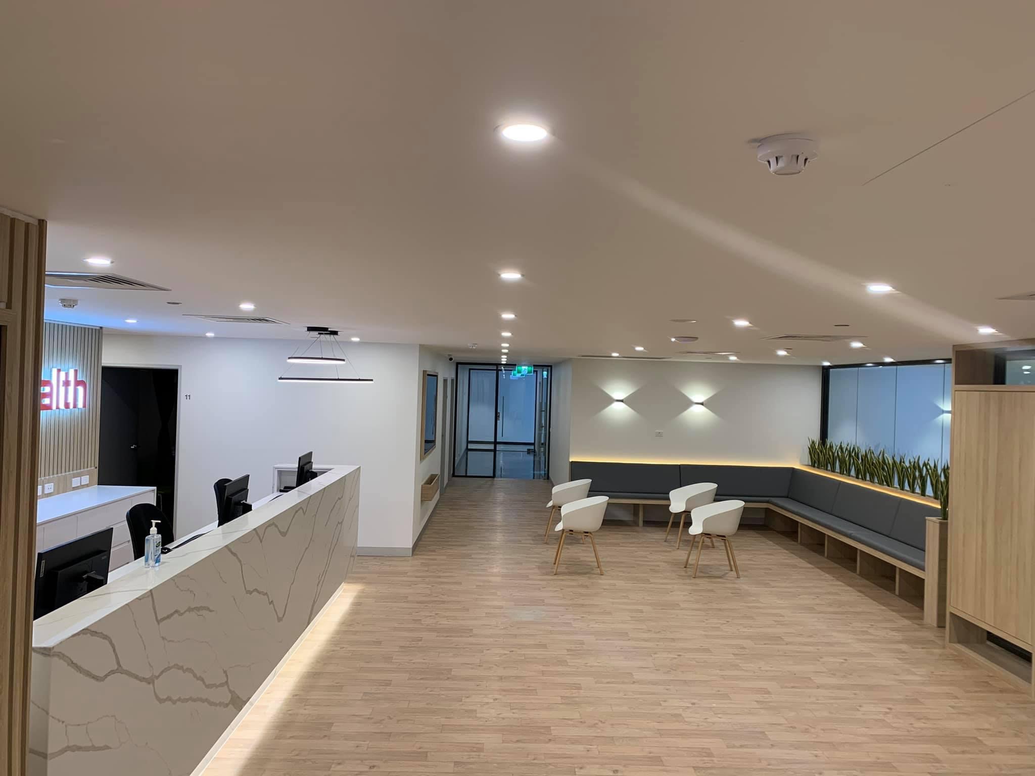 20230714_093240469_iOS