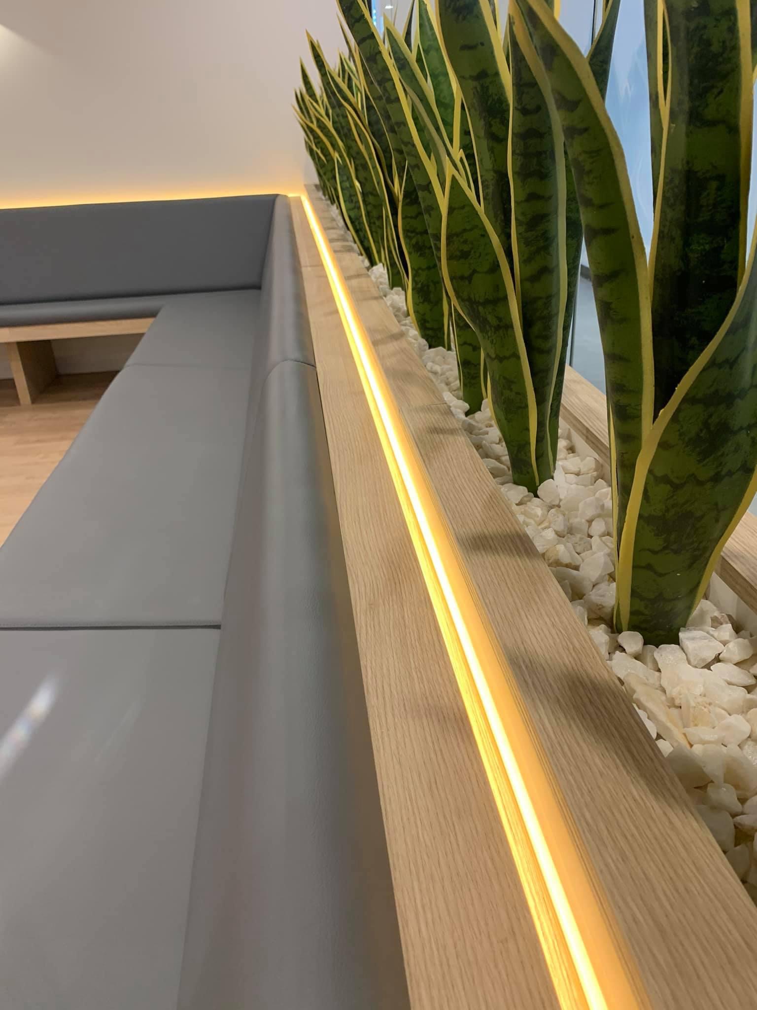 20230714_093251737_iOS