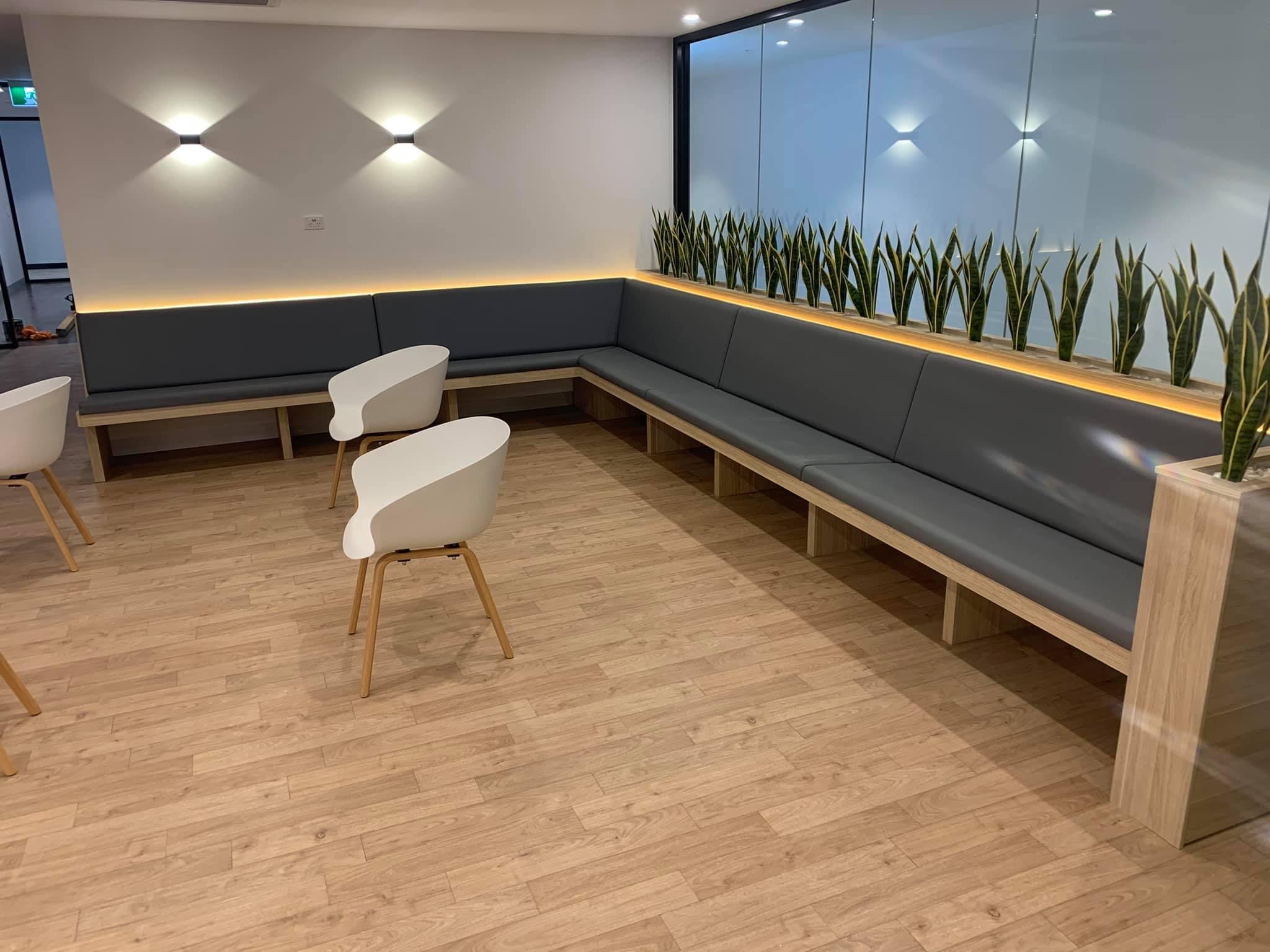 20230714_093255128_iOS