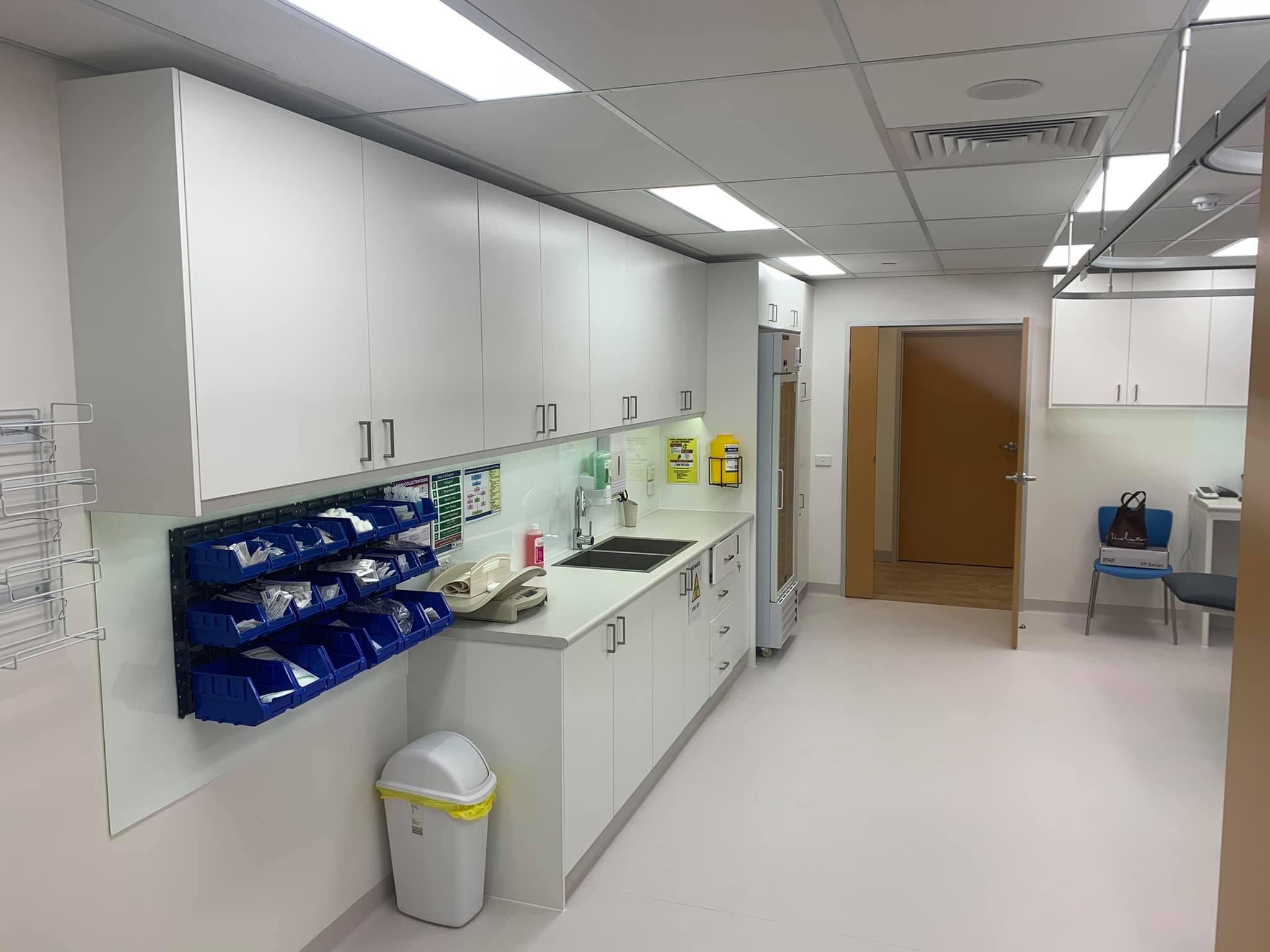 20230714_093301603_iOS