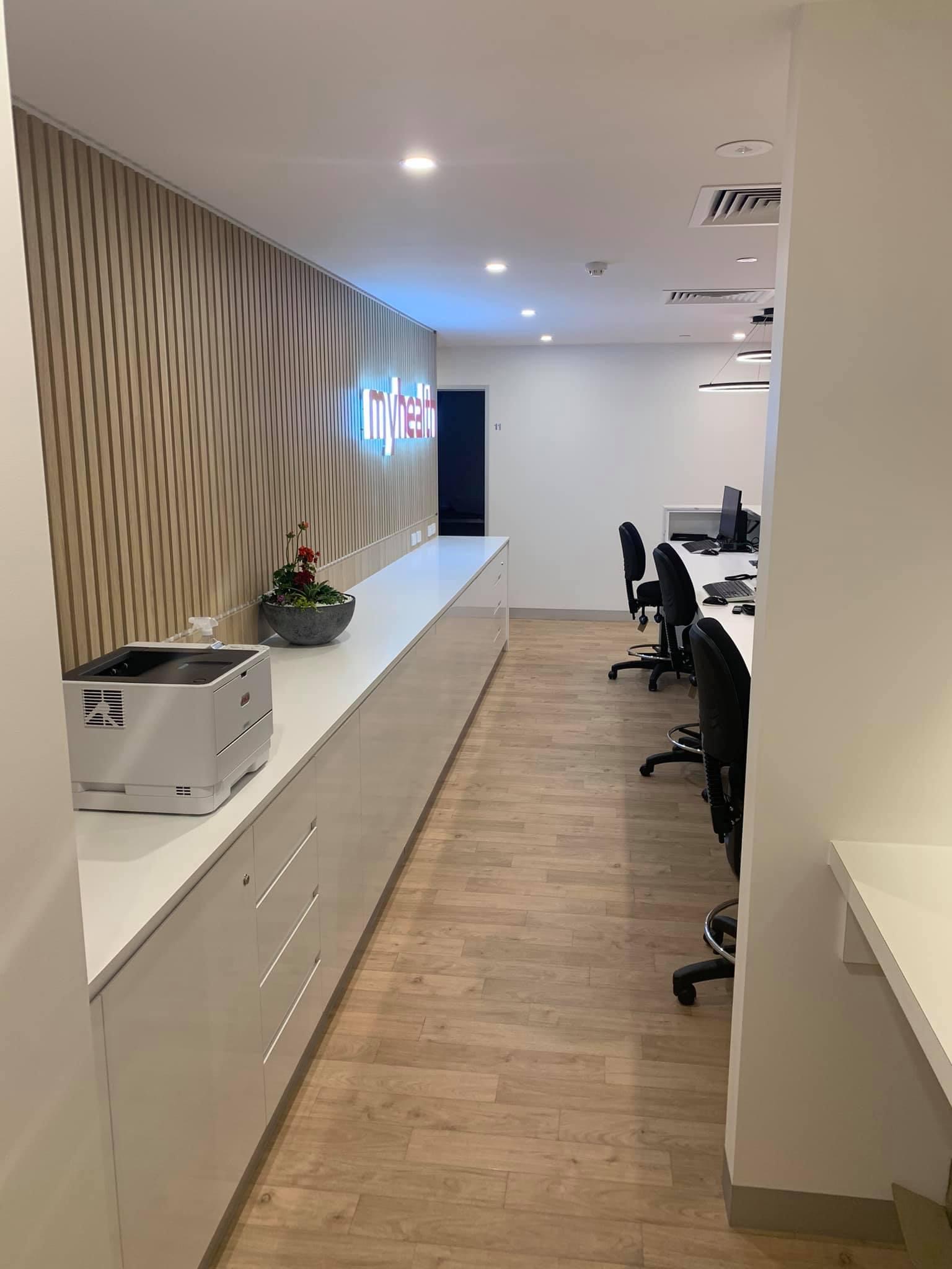 20230714_093306851_iOS