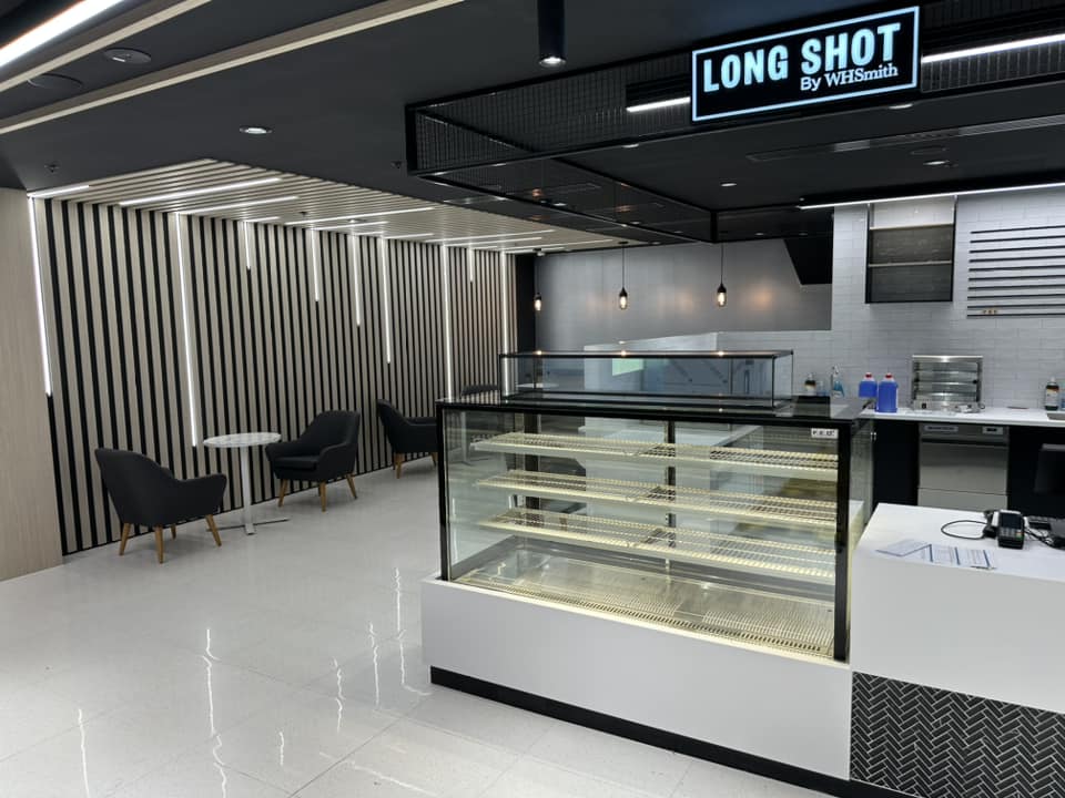 332895107_546657547531936_4555389191154818736_n