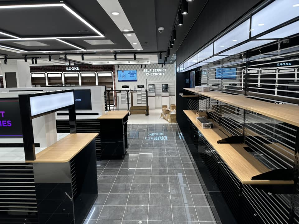 333006271_210132858215307_2989269747641194404_n