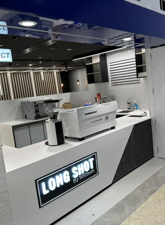 333203856_732474418337292_8760263330742393157_n copy