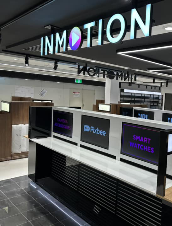 333215951_6873724645989340_7778078317405676577_n copy