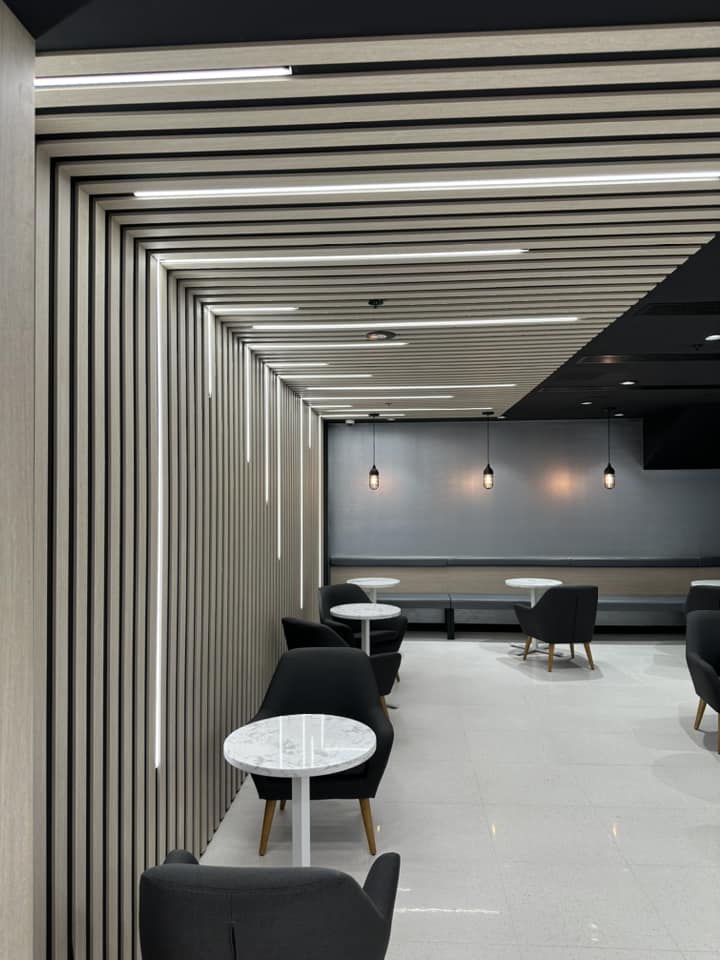 333217949_1492848621206383_5392038245911187370_n