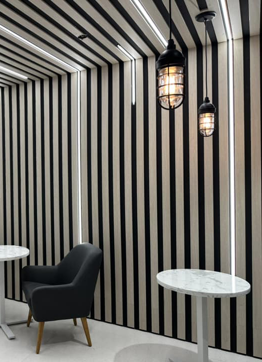 333232856_1474153949780314_9183304839955755959_n copy