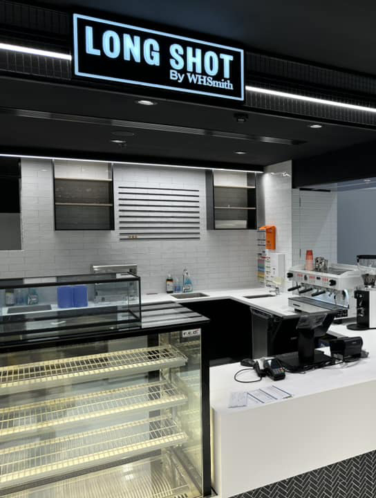 333290184_5984233671630860_7596751891863385810_n copy