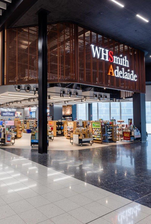 WHSmithNew3
