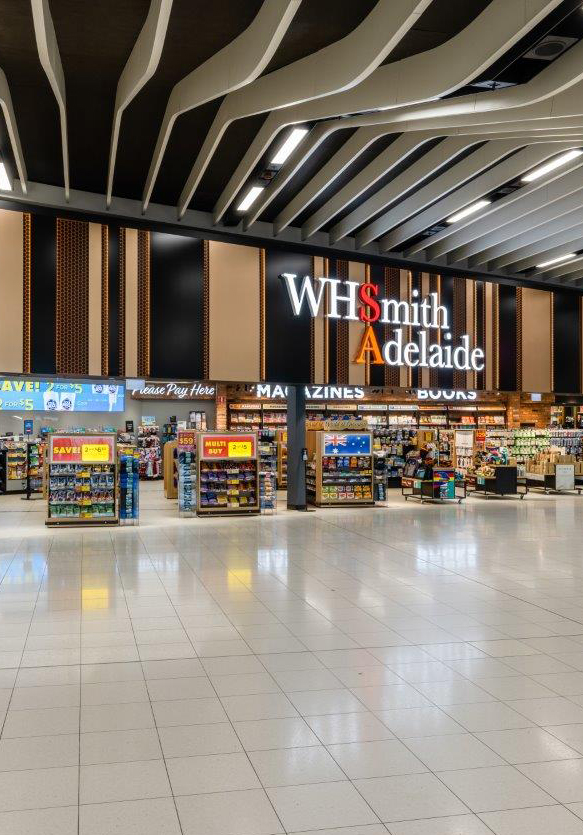 WHSmithNew4