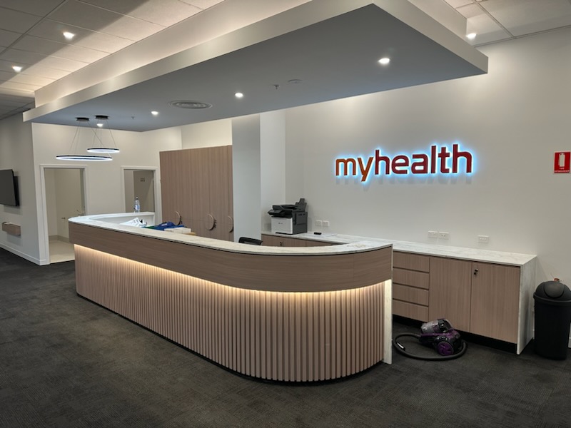 attachment1688943361048