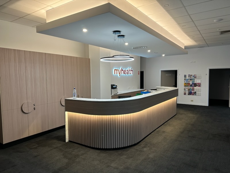 attachment1688943361098