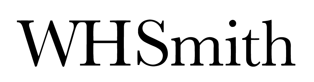 whsmith-logo