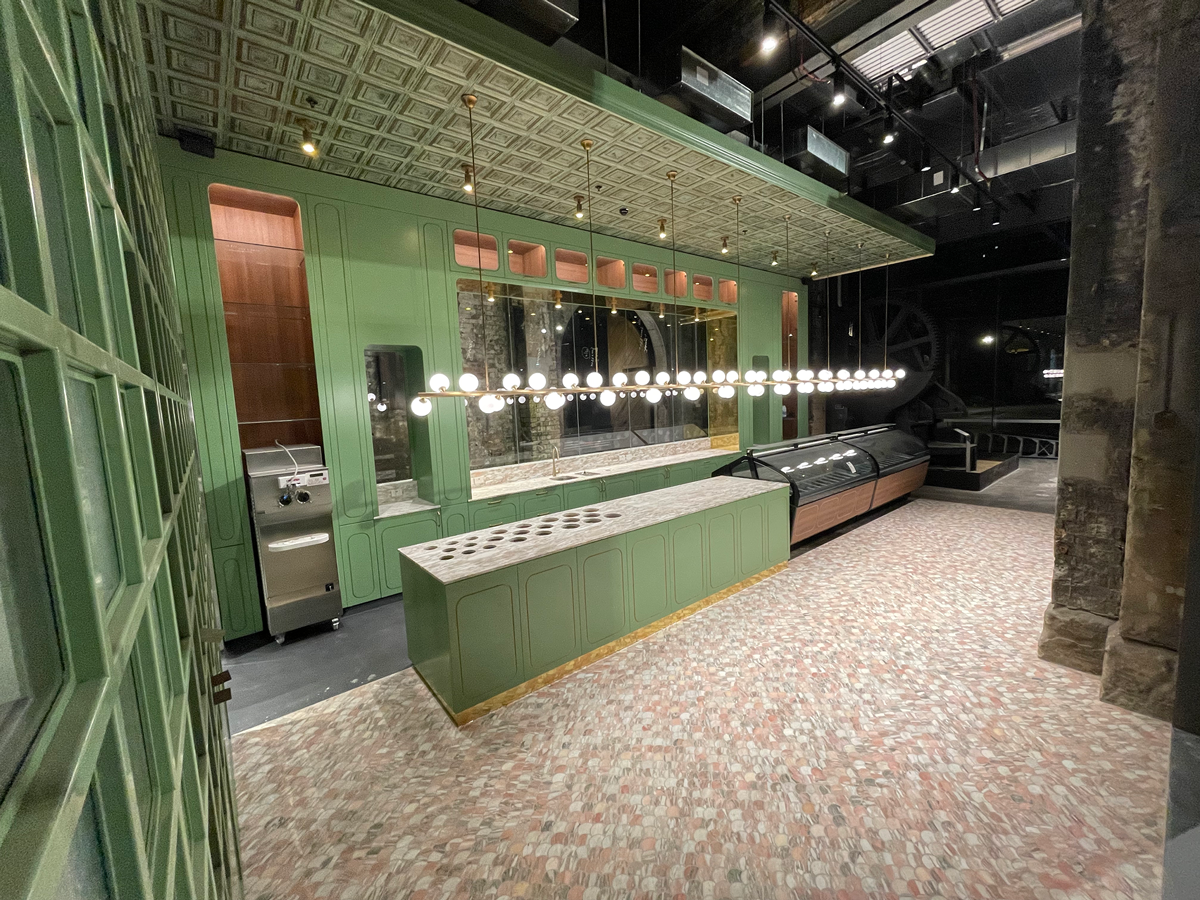 20230527_084136520_iOS