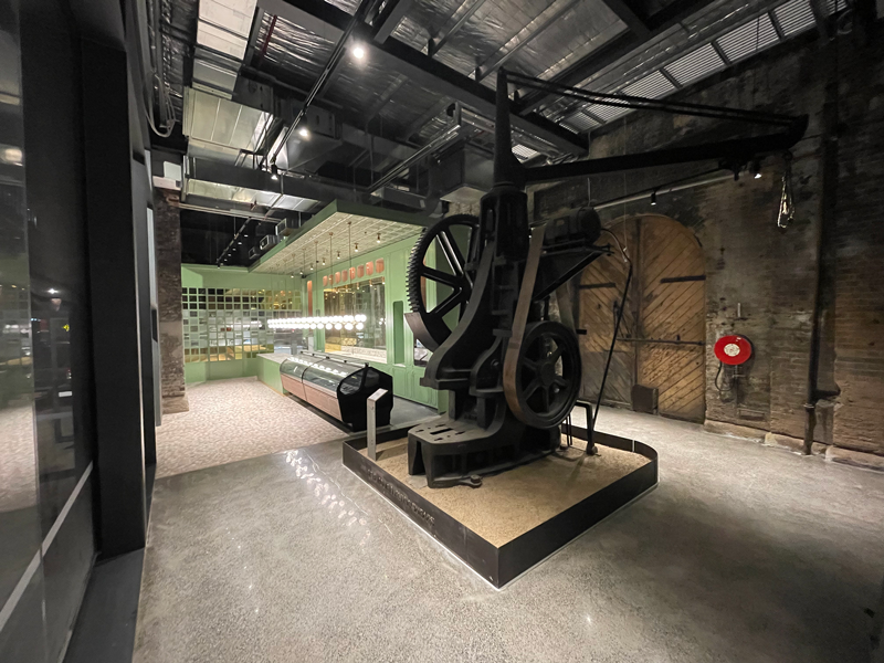 20230527_084224484_iOS