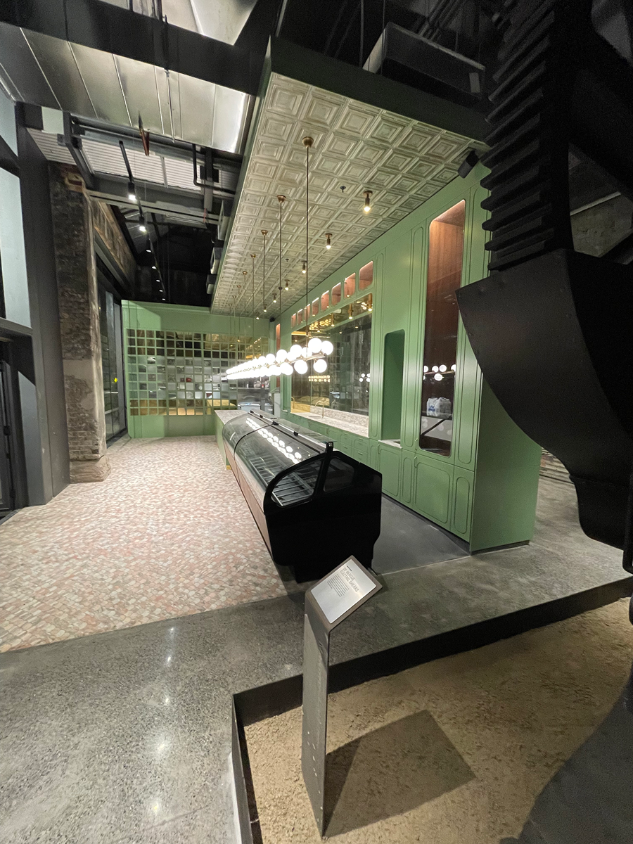 20230527_084257205_iOS