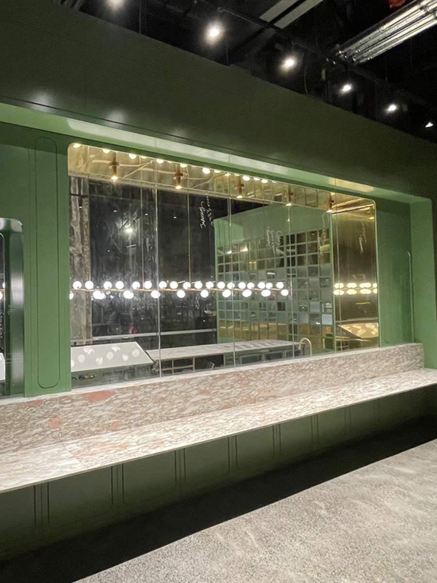 20230527_084257205_iOS2