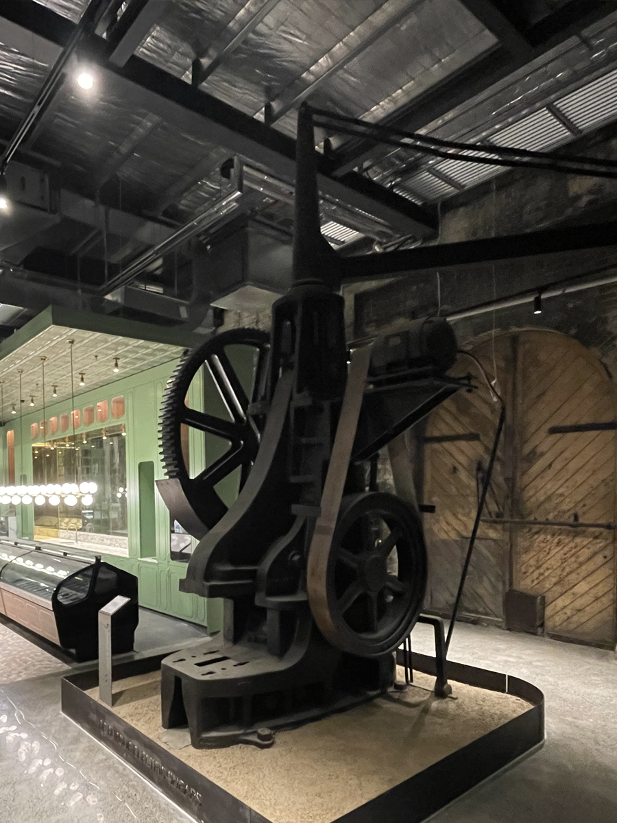 20230527_084257205_iOS3