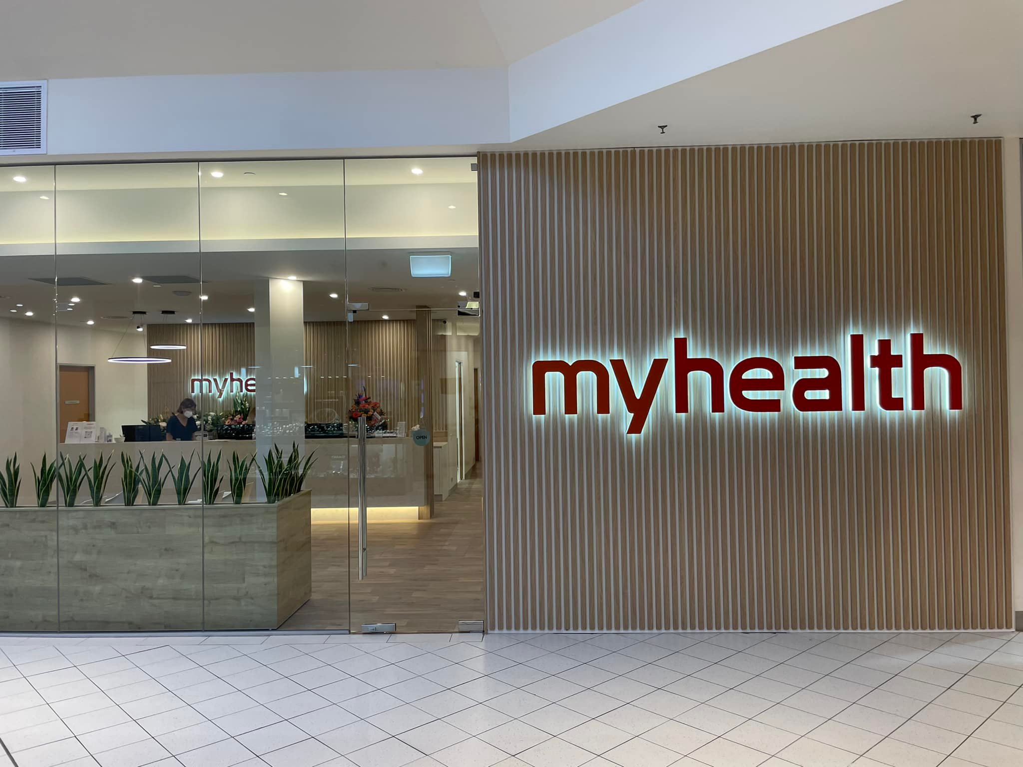 277768406_470060251580983_822715627687549792_n