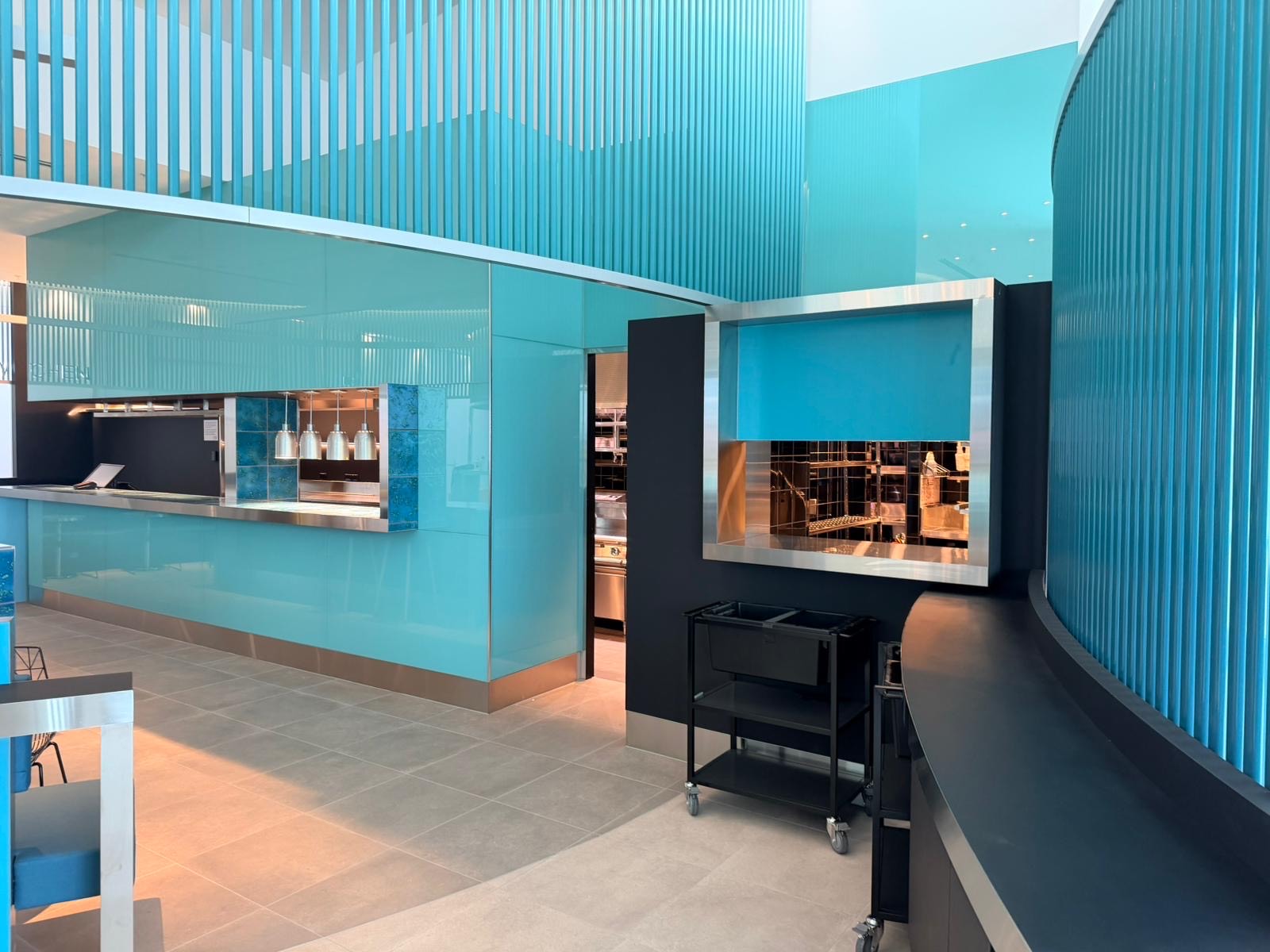 154aa4d0-b1b9-432a-95dc-5a3be16a9659