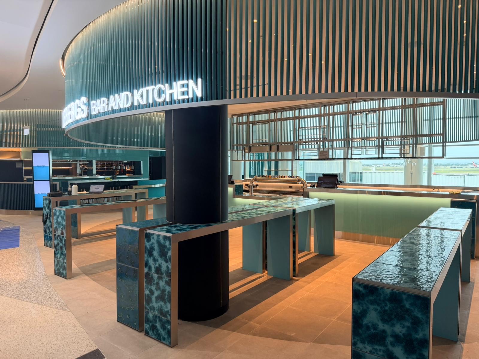 27c4007a-c651-41e1-98aa-6a5dc2f5c888