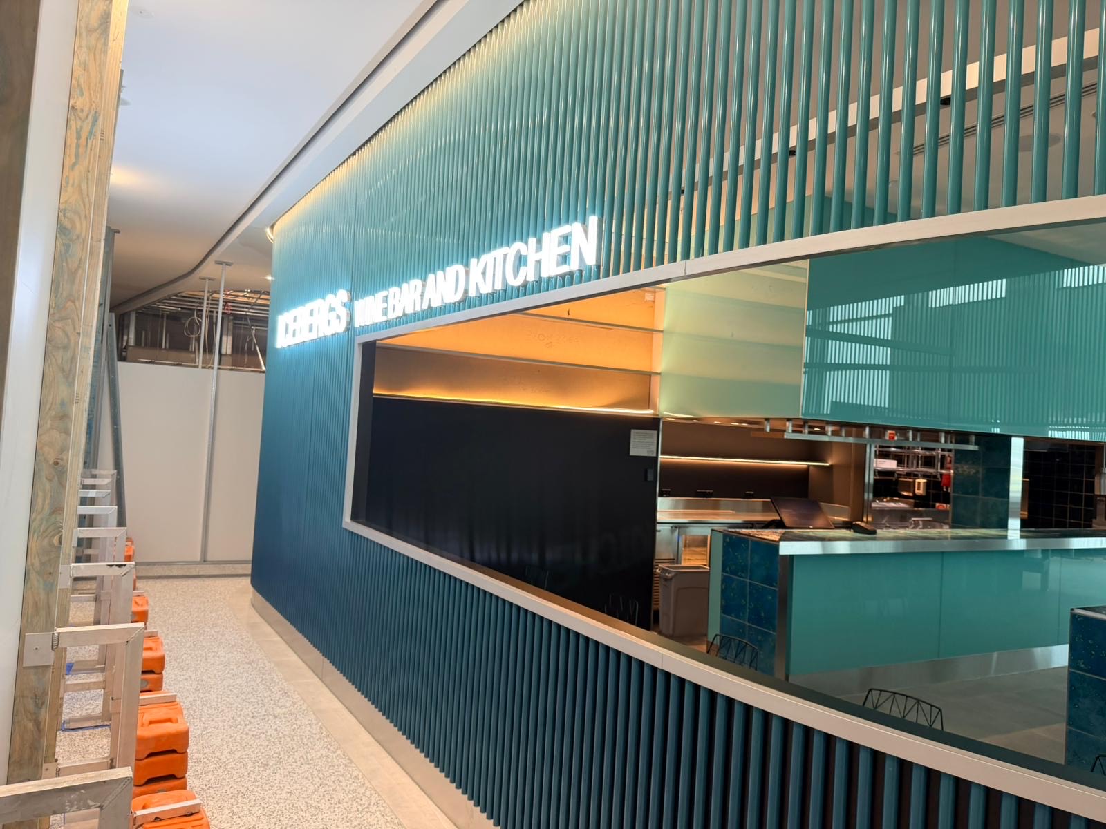 4476318a-03a4-4fb8-bd81-e266fcfe4851