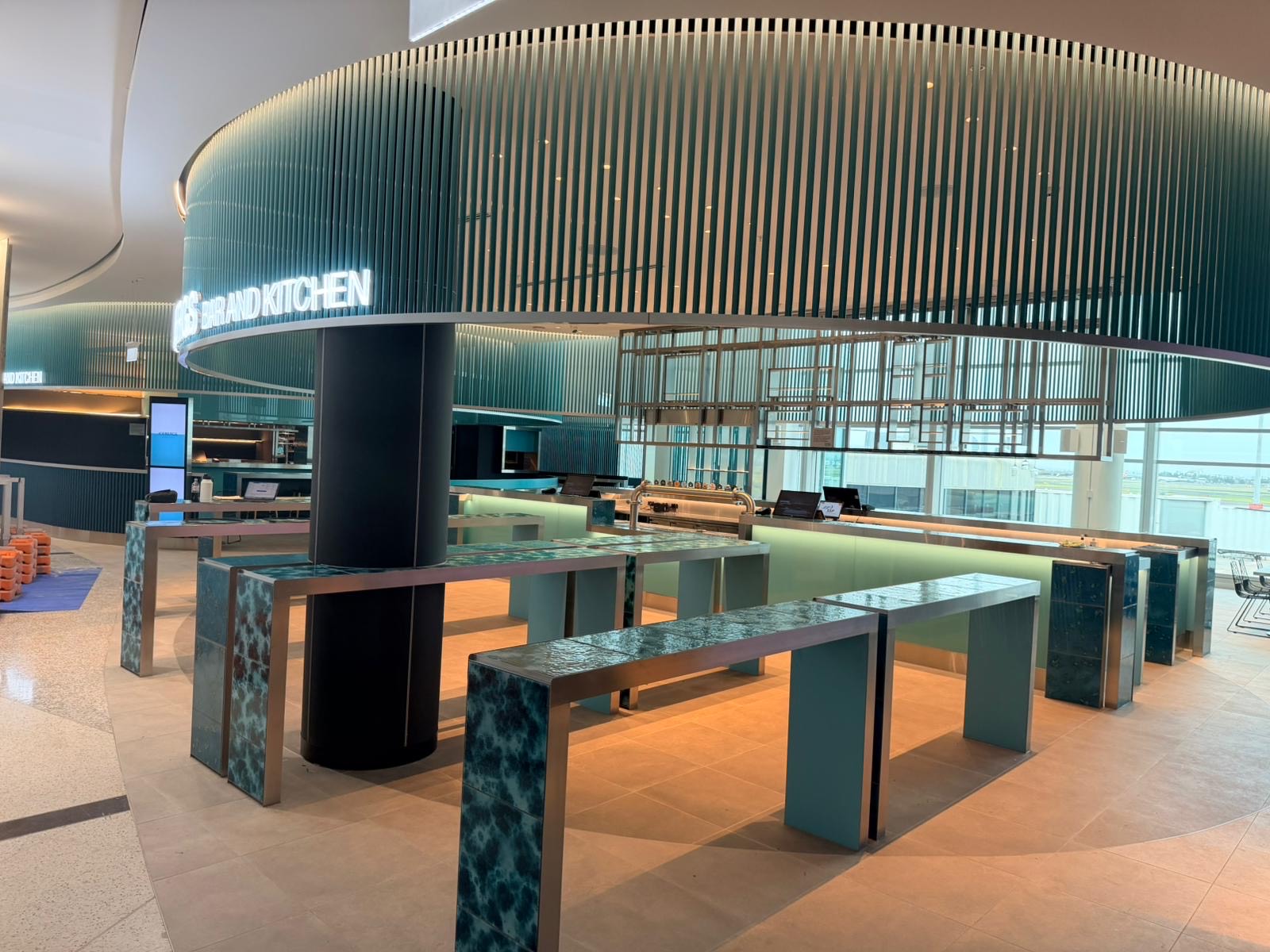 5c56294a-2c60-4dc0-a9cc-cf29f20ac476