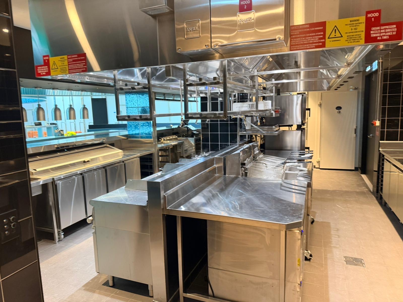 5de31476-0031-4fc5-9a8a-359106b5182c