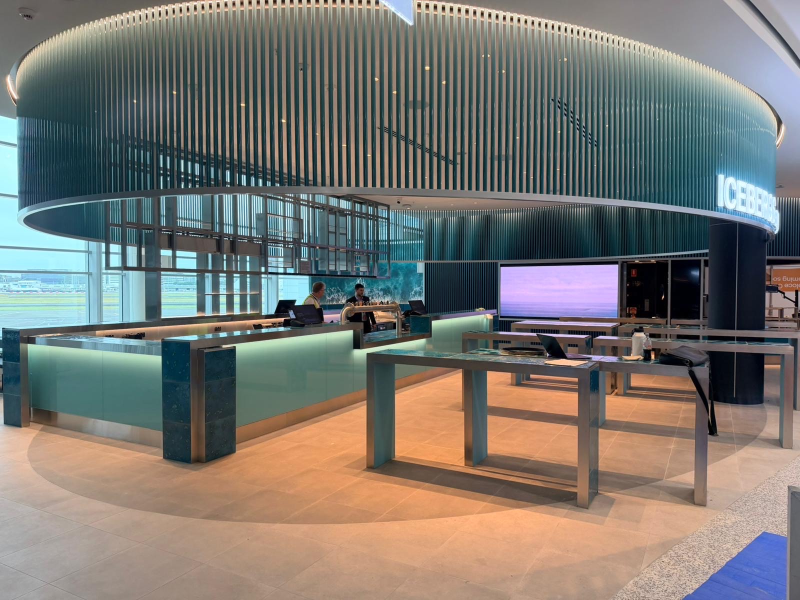 6b540009-5745-4b71-b874-dc39611303f1