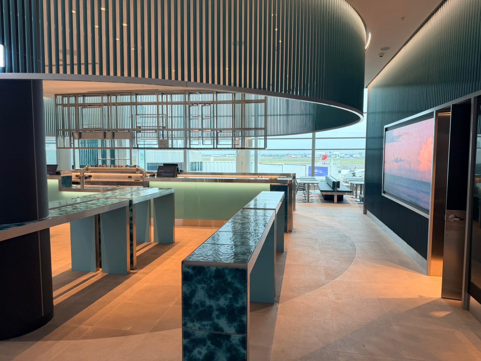 6f9eb171-f8c4-451b-9d95-d17e1d41714d