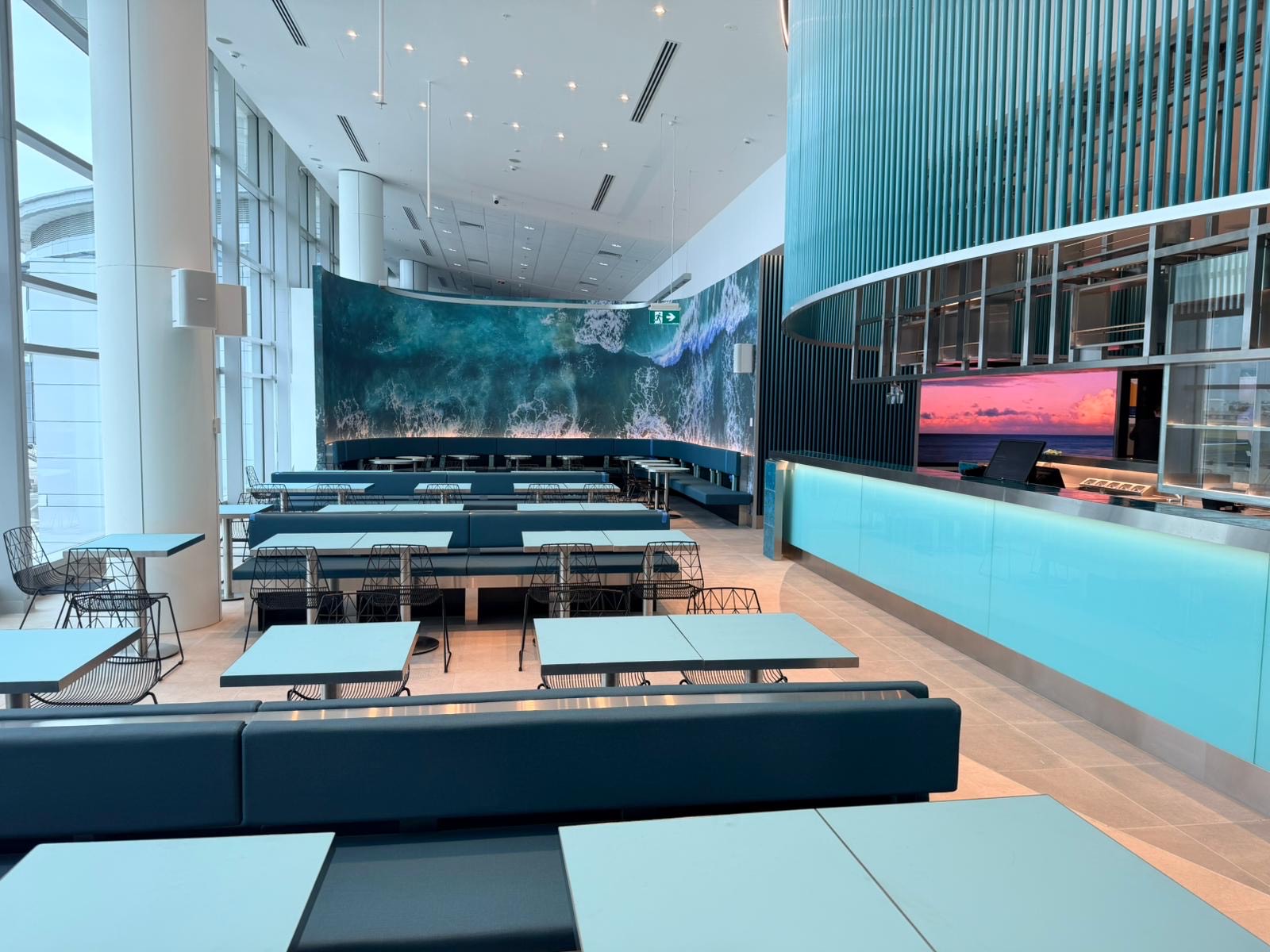 8e2c3dfe-a0d6-435e-9198-048dfcd5f47e