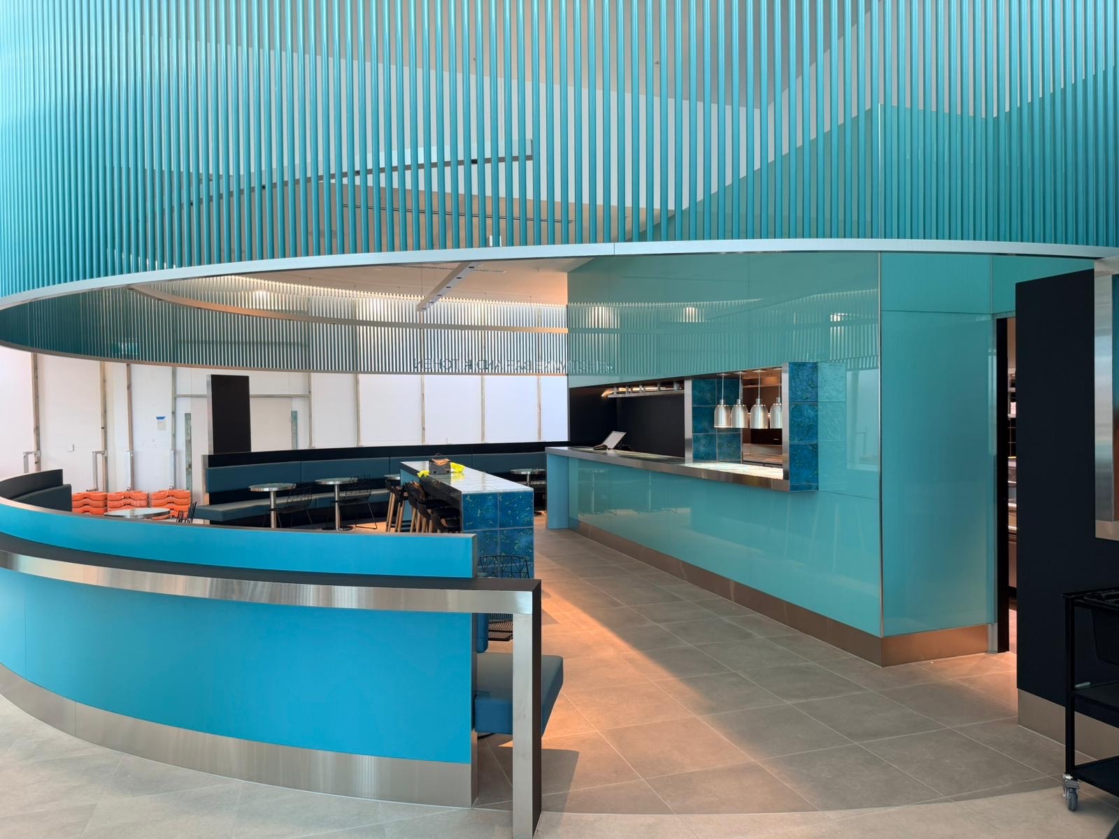 9f71790b-e61f-4491-a6f5-c732200338c2