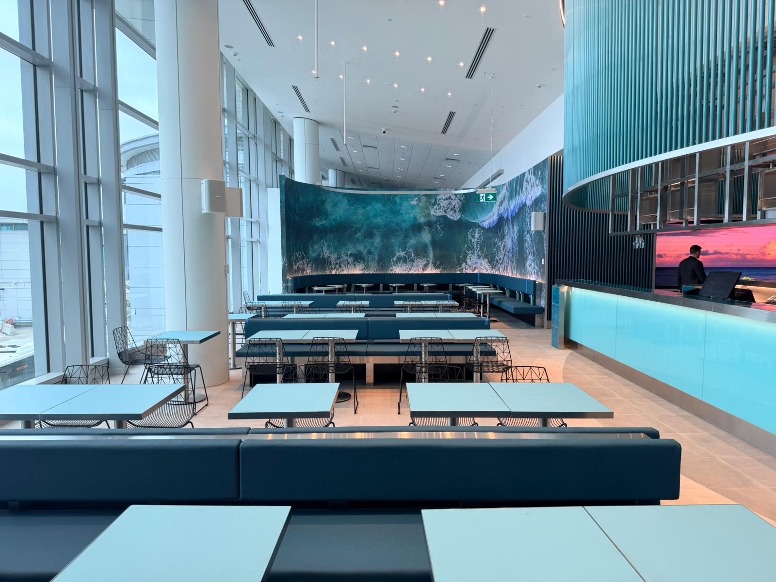 d0bbc868-1cb7-4cb7-a10e-1f3f151e69cd