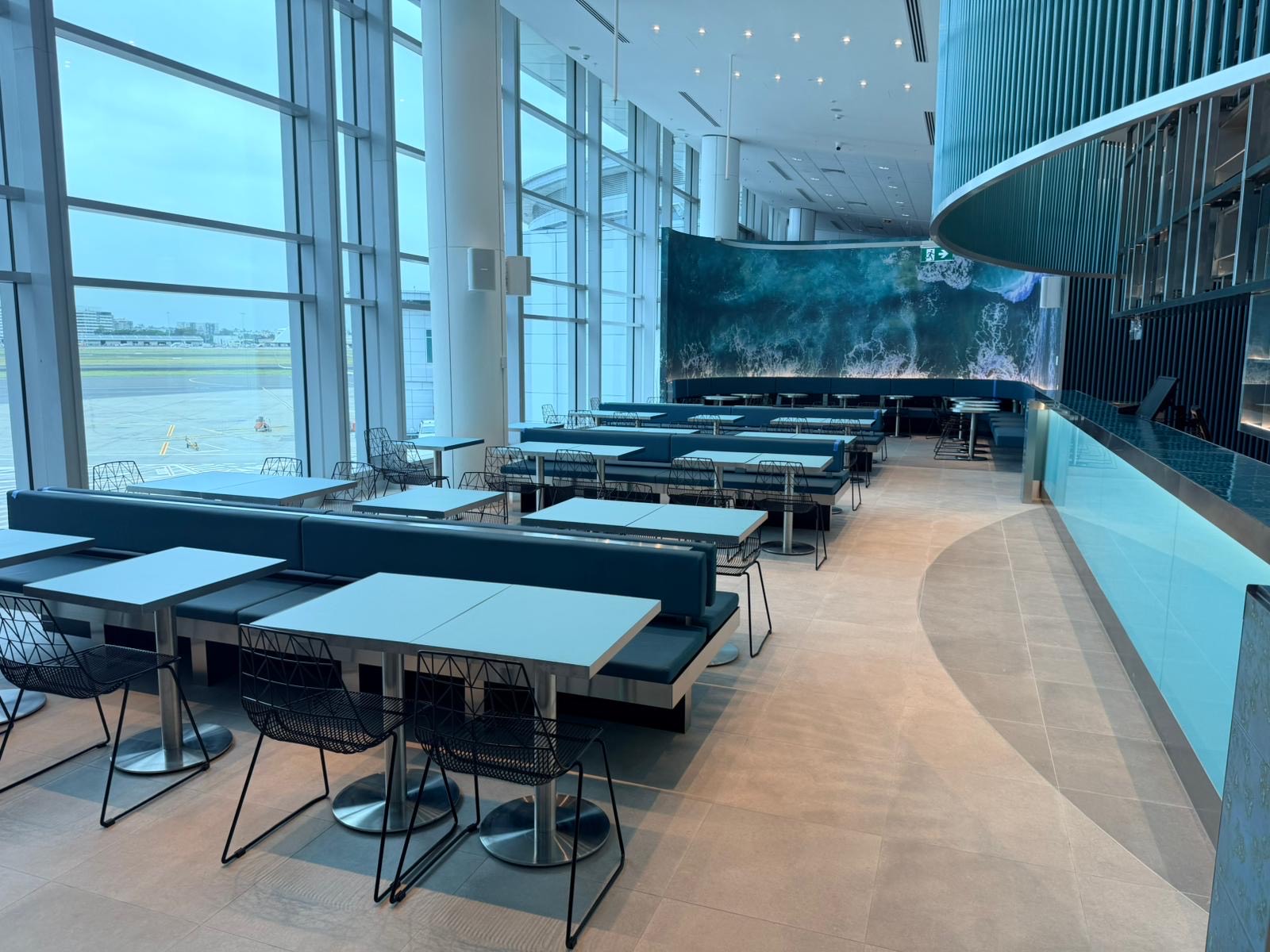 ed5fa251-45b7-4240-bfd1-ed8f220d09da